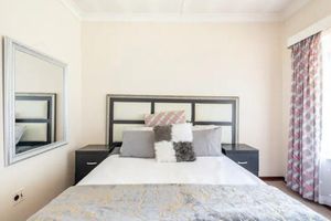 Alquiler Vacacional - Accommodation for families, business travellers and student accommodation. GREAT