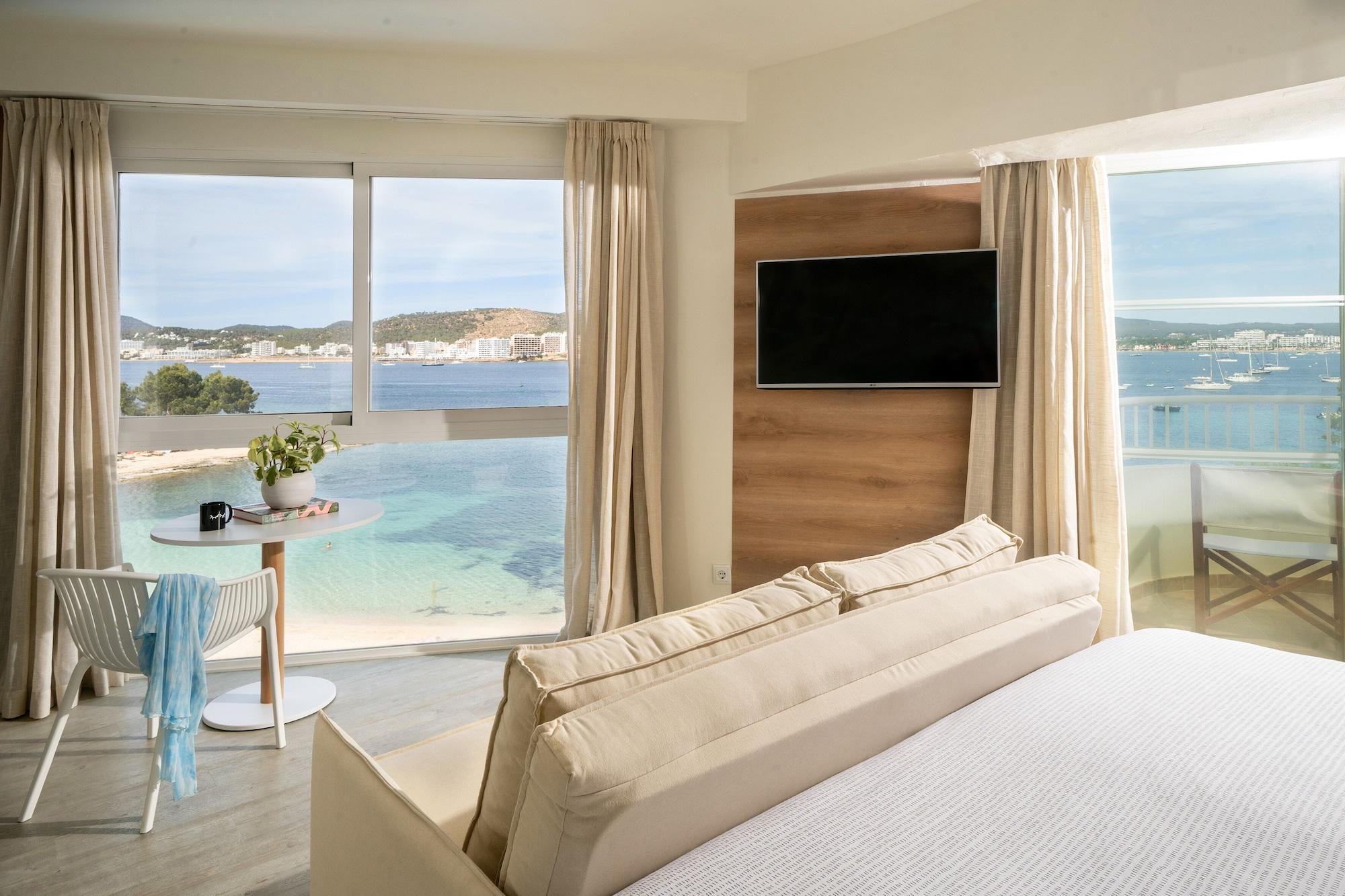 Playa INNSiDE by Meliá Ibiza Beach