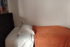 Alojamiento - Hostal Intiraymi