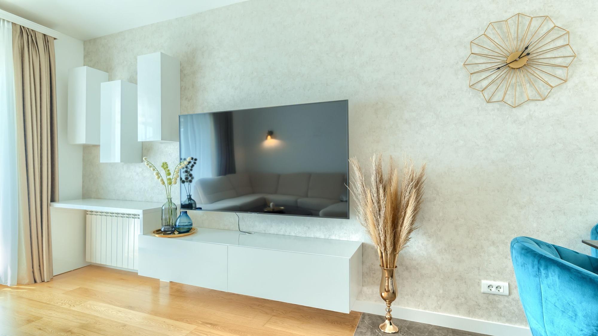 Set de Habitación Pansion Martin