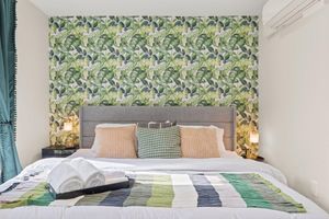 Alquiler Vacacional - 1BR Passyunk AveStunner-Perfect Location
