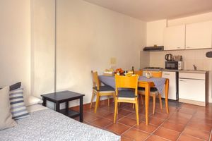 Alquiler Vacacional - Apartment with terrace and views of the Alhambra