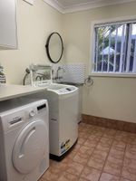 Alquiler Vacacional - Garden View Entire Self Contained Guesthouse