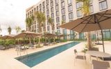 Hyatt Place Cancun Airport