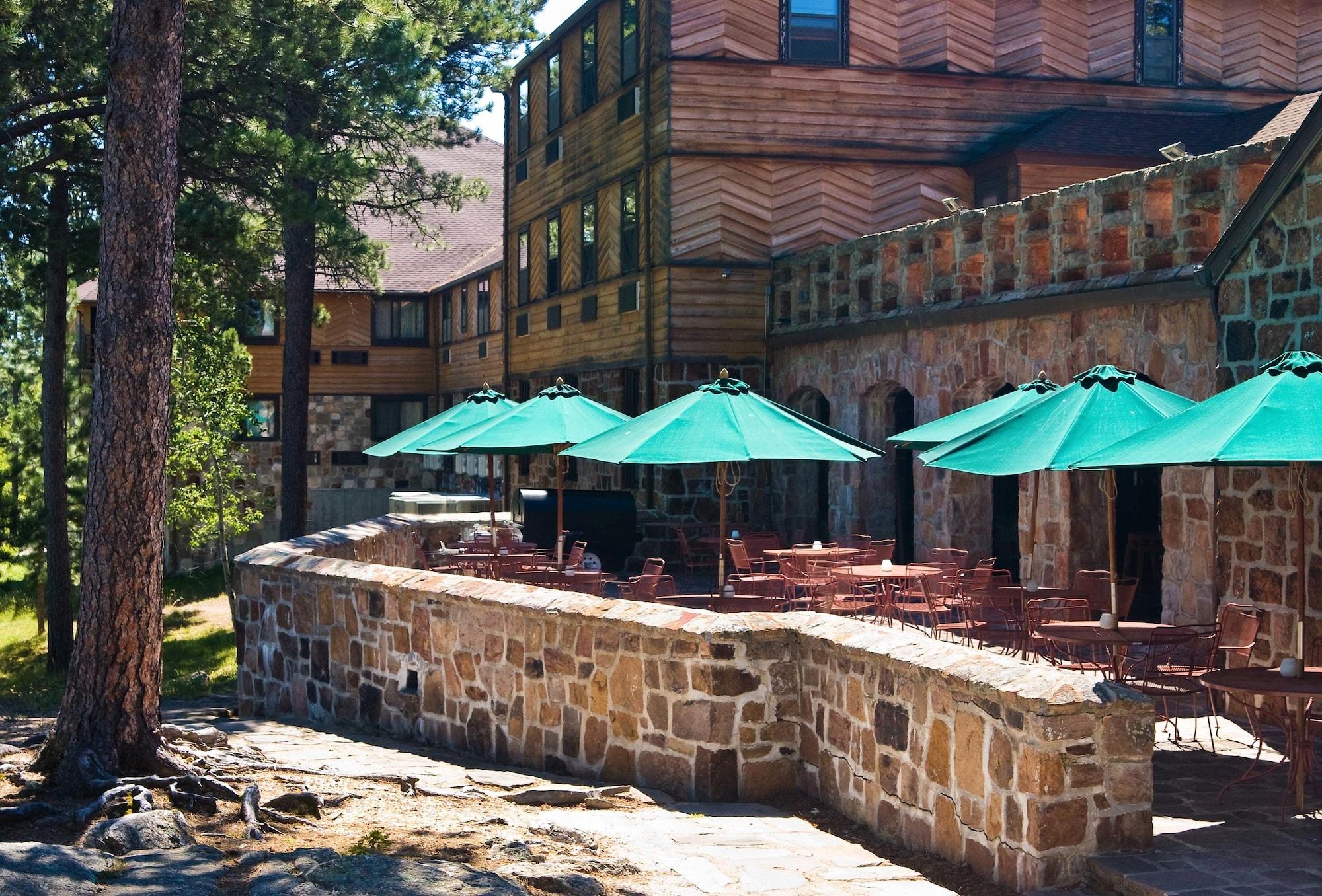 sylvan-lake-lodge-at-custer-state-park-resort-custer-alojamentos-na