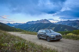 Alojamiento - The Little Nell