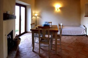 Alquiler Temporario - Borgo Serafino