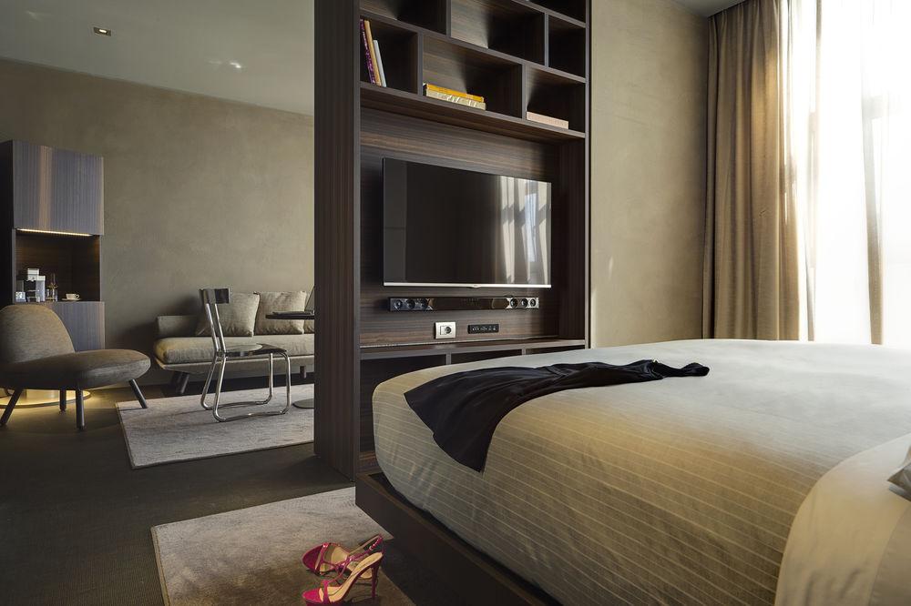 Hotel ME Milan - Il Duca