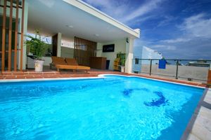 Alojamiento - Victorian Nha Trang Hotel