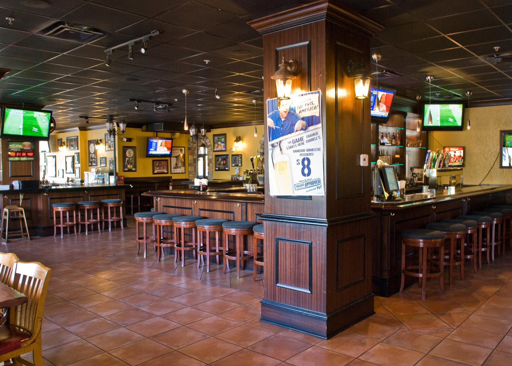 Restaurant Lake Buena Vista Resort Village & Spa