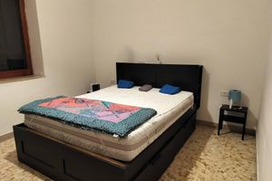 Alquiler Vacacional - Design Villa, Eco,pool, Fruit Garden Close to sea