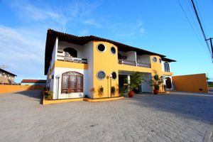 Alojamiento - Andimar Hotel