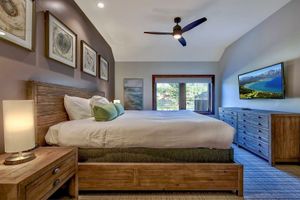 Alquiler Vacacional - Zalanta 319 - HVHI by RedAwning