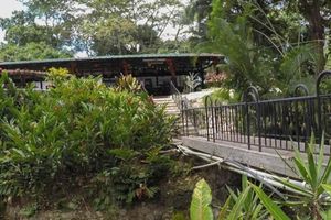 Actividad - Excursión a las Termales de Rivera