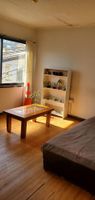 Alquiler Vacacional - Cozy Valparaíso apartment: in an iconic, quiet neighborhood with a great view.