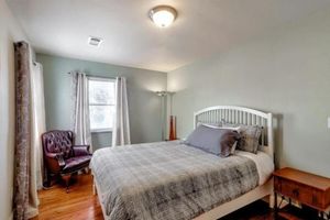 Alquiler Vacacional - JadeHome -- Townhome style