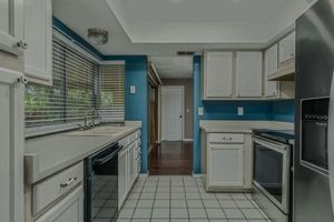 Alquiler Vacacional - 3/2 home in tranquil Sebring with AC, and close to beautiful Lake Jackson!