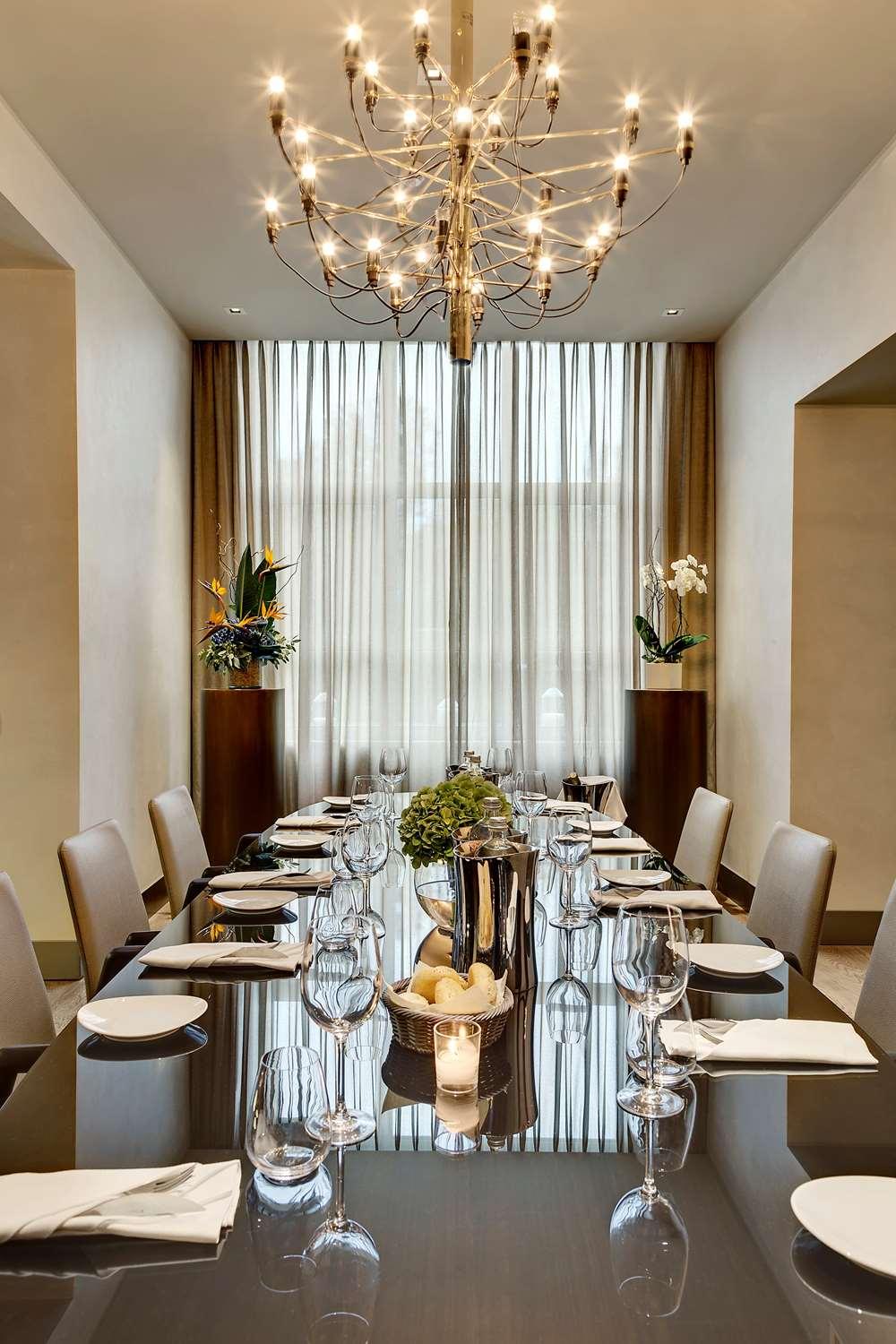 Hotel ME Milan - Il Duca