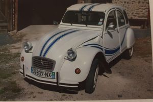 Alquiler Vacacional - Beautiful one bedroom cottage with pool.