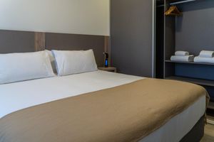 Alquiler Vacacional - Departamentos de Lujo, Únicos, Cálidos y Confortables