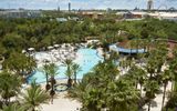 Hard Rock Hotel®