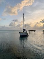 Alojamiento - Miramar Villas Resort