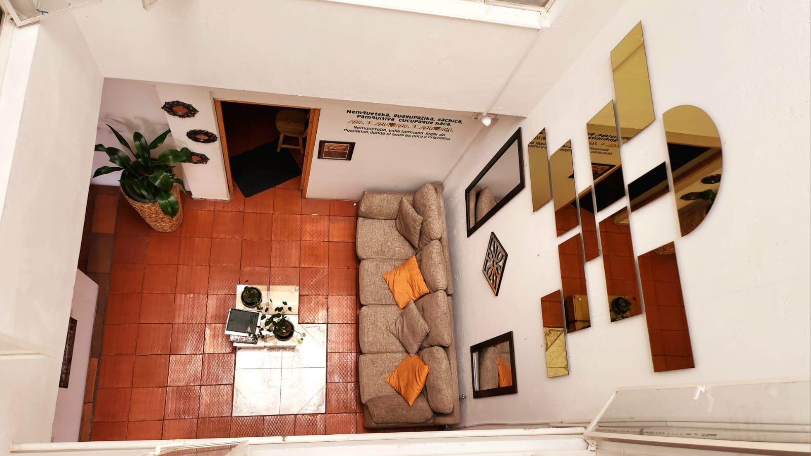 Vista Lobby Hotel Oporto 83