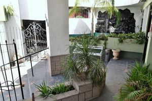 Alojamiento - Hotel Laguna INN