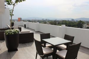 Alojamiento - Eco Hotel Guadalajara Expo