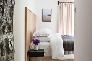 Alquiler Vacacional - Within the Village