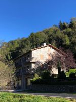 Alojamiento - Hostal El Quintà