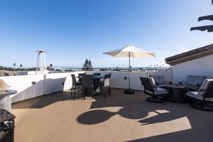 Alquiler Vacacional - Just Finished and Furnished! Spacious Luxury Condo 326 Stimson Ave, Pismo Beach