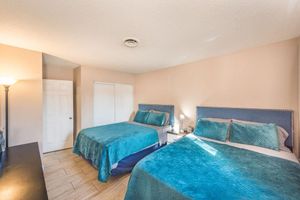 Alquiler Vacacional - Lovely house -- near the strip!