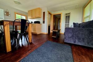 Alquiler Vacacional - Legacy Lakeside Resort