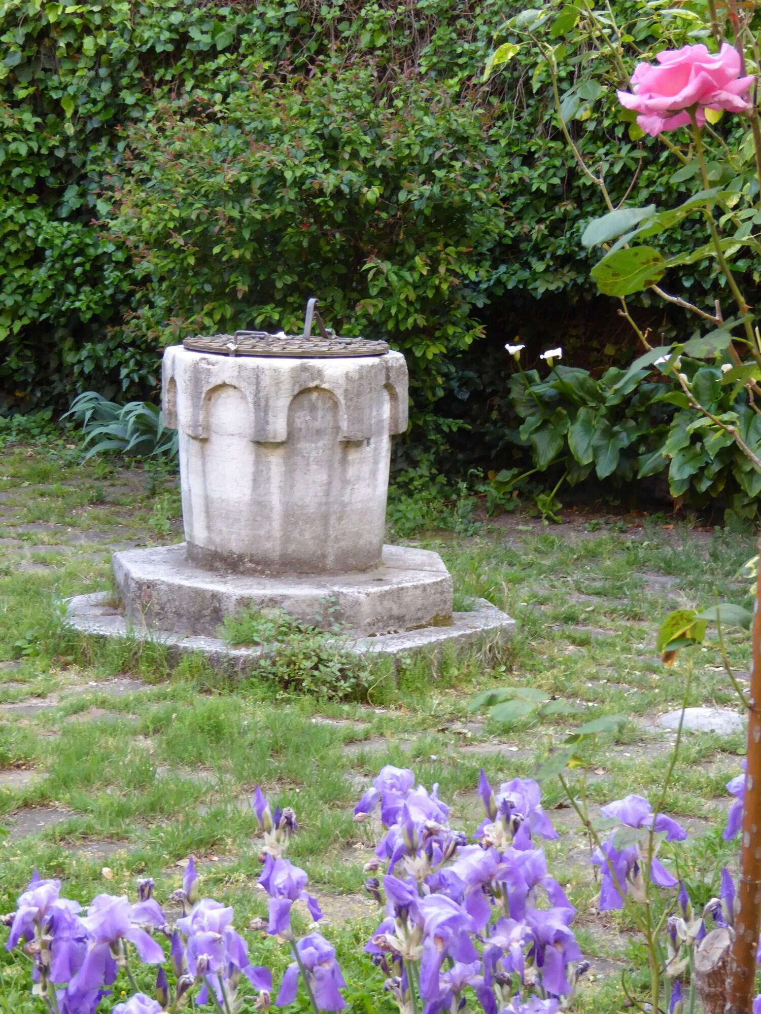 Equipamiento de Habitación B&B Vista sul Canal Grande