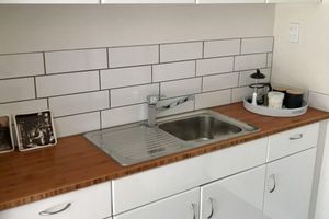Alquiler Vacacional - Fully renovated City Villa with 2 large bedrooms.