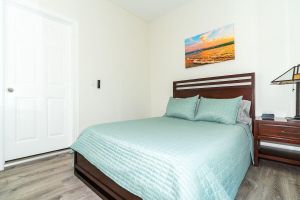 Alquiler Vacacional - COUNTRY COMFORT & AC - 30 DAYS