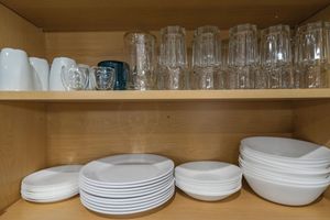 Alquiler Vacacional - Aurora Haven - TV in each room.