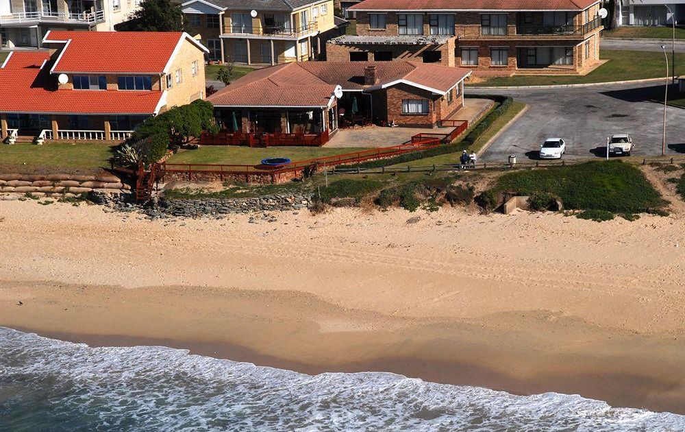 Jeffrey's Bay Beach House, Jeffreys Bay Best Day