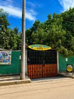 Alojamiento - CASA MAHUE