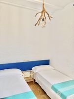 Alquiler Vacacional - Mediterranean Villa Ideal Families • Private Pool • WIFI • A/C •BBQ