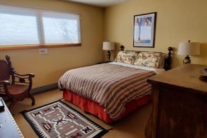 Alquiler Vacacional - Great Condo near JHMR + Grand Teton National Park