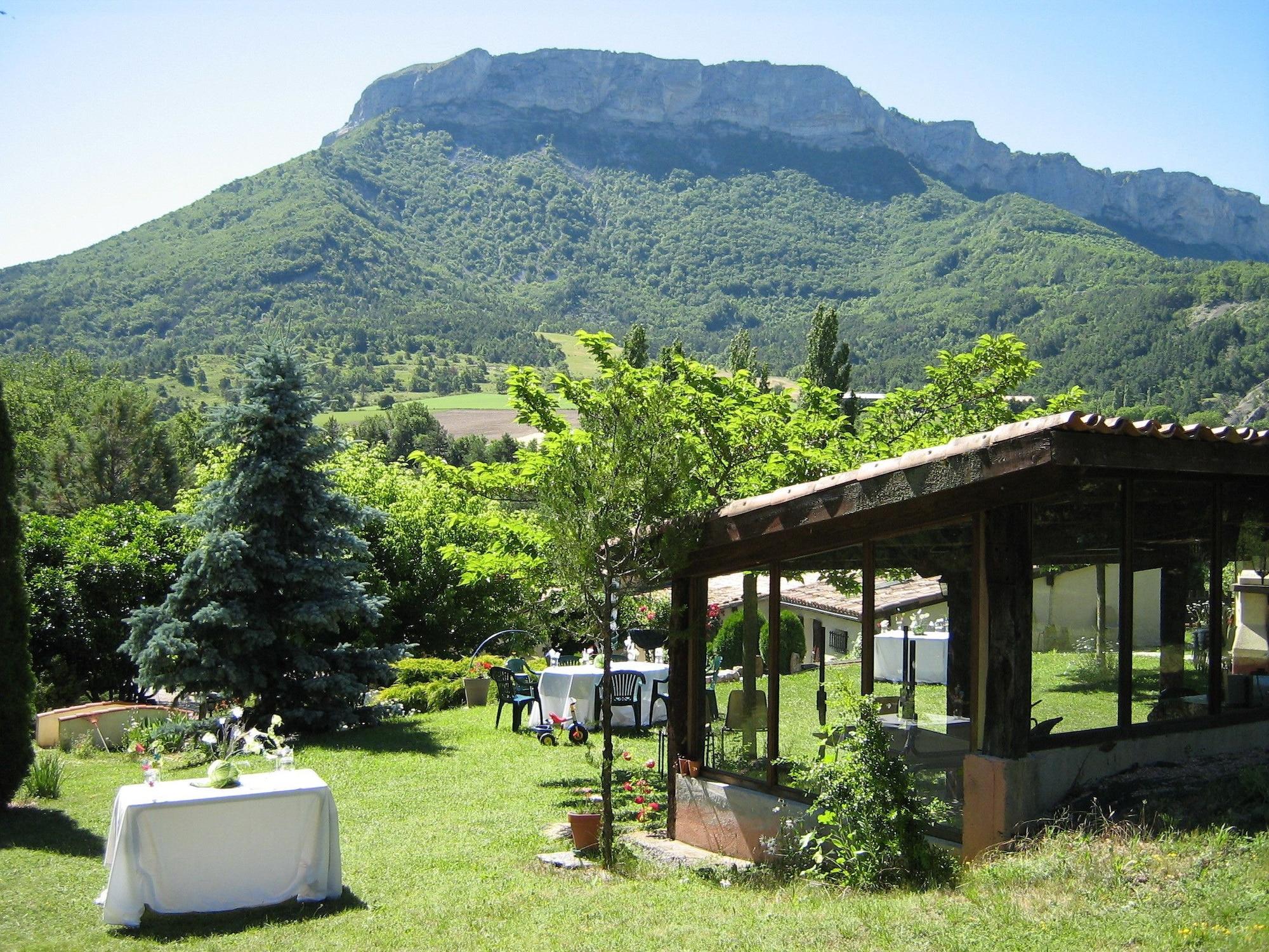Comodidades del Alojamiento Le Moulin d'Aimee