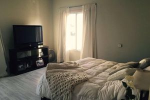 Arriendo temporal - Casa en Garin