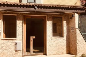 Alojamiento - Raya 28