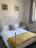 Alquiler Vacacional - Apex Variety Gate Apartment