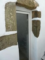 Alquiler Vacacional - OPorto Cheers Gaia - Next to Train Station and Free Street Parking - 2nd Floor