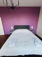 Alojamiento - Demeure de la Ferme de Verdun