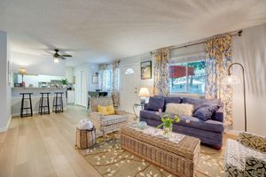 Alquiler Vacacional - 1 Mi to Reno-sparks: Home in Family-friendly Area!