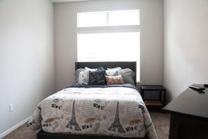 Alquiler Vacacional - Beautiful Cozy Apartment!! Mins from The Medical Center!